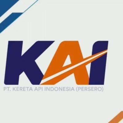 PT. KAI